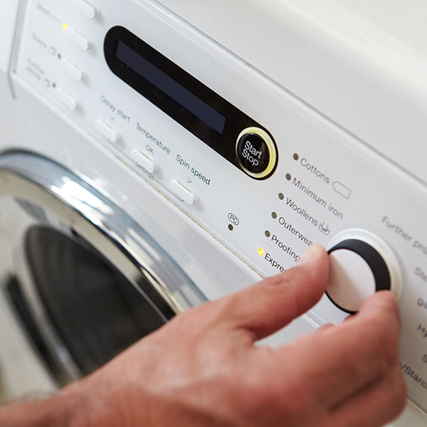 appliance repair edinburgh