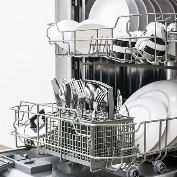 appliance repair edinburgh