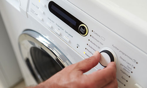 appliance repair edinburgh