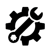 appliance repair edinburgh