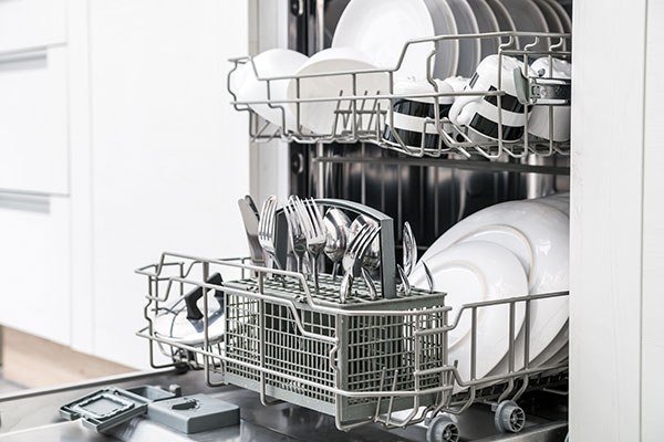 appliance repair edinburgh